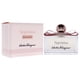 thumbnail image 2 of Perfume Salvatore Ferragamo Signorina EDP, 2 of 3