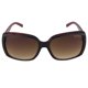 thumbnail image 2 of Lentes de Sol steve madden x17370 Outlook, 2 of 3