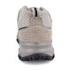 thumbnail image 3 of Zapatilla Mujer Power Bew Negro, 3 of 5