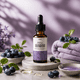 thumbnail image 1 of Aceites de masajes eroticos para parejas Delirium 30ml, 1 of 9