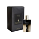 thumbnail image 1 of Perfume Simone Andreoli Criminal Lipstick Unisex Edp Intense 50 Ml, 1 of 2