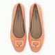 thumbnail image 5 of Zapato Mujer 73 Raquel Salmón Piccadilly, 5 of 5