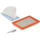 thumbnail image 2 of Kit de Mantenimiento para Generador Generac 7kW PowerPact 6806, 2 of 2