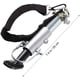 thumbnail image 2 of Enganche para remolque de bicicleta Accesorio universal para enganche de remolque de bicicleta, 2 of 5