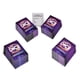thumbnail image 5 of Juego de Mesa Que Dice Chile Familias en Juego, 5 of 5