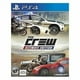 thumbnail image 1 of The Crew Ultimate Edition - PlayStation 4 Ultimate Edition Ubisoft Ubisoft, 1 of 2