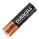 thumbnail image 2 of Pack 2X Pila AA Bateria Alcalina Linterna Juguetes Control negro, 2 of 6