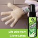 thumbnail image 3 of Set de Spray para Cuidado de Guantes Glove Glu 3x50ml Potenciador de Agarre, 3 of 8