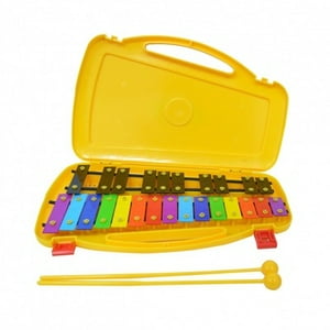 Metalofono 25 Notas Rmx 030Imt6882