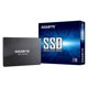 thumbnail image 1 of SSD Gigabyte 1TB 2.5" SATA III, 1 of 3