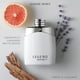 thumbnail image 3 of After Shave Bálsamo Montblanc Legend Spirit 100 ml Hombre, 3 of 3