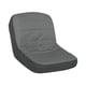 thumbnail image 3 of Funda para asiento de cortacésped Funda para asiento de cortacésped Funda de tela Oxford transpirable Funda para asiento de cortacésped Funda para, 3 of 5