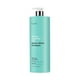 thumbnail image 1 of Shampoo Detox Purificante Aporta Brillo 1000ml, 1 of 2