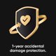 thumbnail image 2 of Insta360 X4 Air FlexiCare - Protección contra Daños por 1 Año, 2 of 4