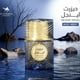 thumbnail image 2 of Perfume Le Chameau Desert Angel Blue Night EDP 100 ML - Misterioso y Elegante con Toque Oriental, 2 of 3