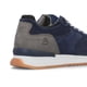 thumbnail image 4 of BULLBOXER ZAPATILLAS HOMBRE CUERO BEEK-0-95 azul 45, 4 of 4