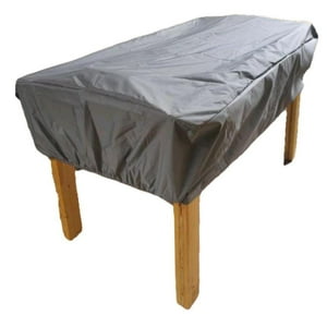 Myf - Funda Para Taca Taca