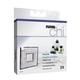 thumbnail image 1 of Almohadilla de filtro Fluval Chi I & II (3 uds), 1 of 1