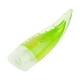 thumbnail image 2 of Gel Limpiador Facial 92% Aloe Vera, 2 of 3