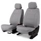 thumbnail image 1 of Fundas para asientos Covercraft Carhartt Ford Ranger 2024-25, 1.ª fila, 1 of 5