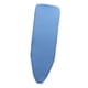 thumbnail image 1 of Funda Para Tabla De Planchar, Repuesto Suave Y Duradero, Protector Para Mesa De Planchar, Color Azul, 1 of 5