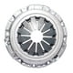 thumbnail image 2 of Kit Embrague Daewoo Matiz 0.8 1999 2003, 2 of 2