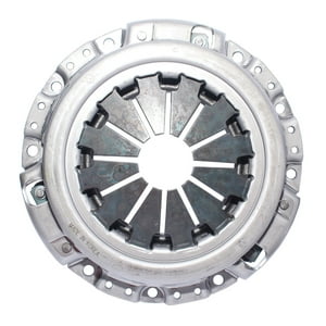 Repuestos Del Sol - Kit Embrague Suzuki Swift 1.3 1989 1996