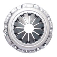 Repuestos Del Sol - Kit Embrague Suzuki Alto 1.1 2005 2006