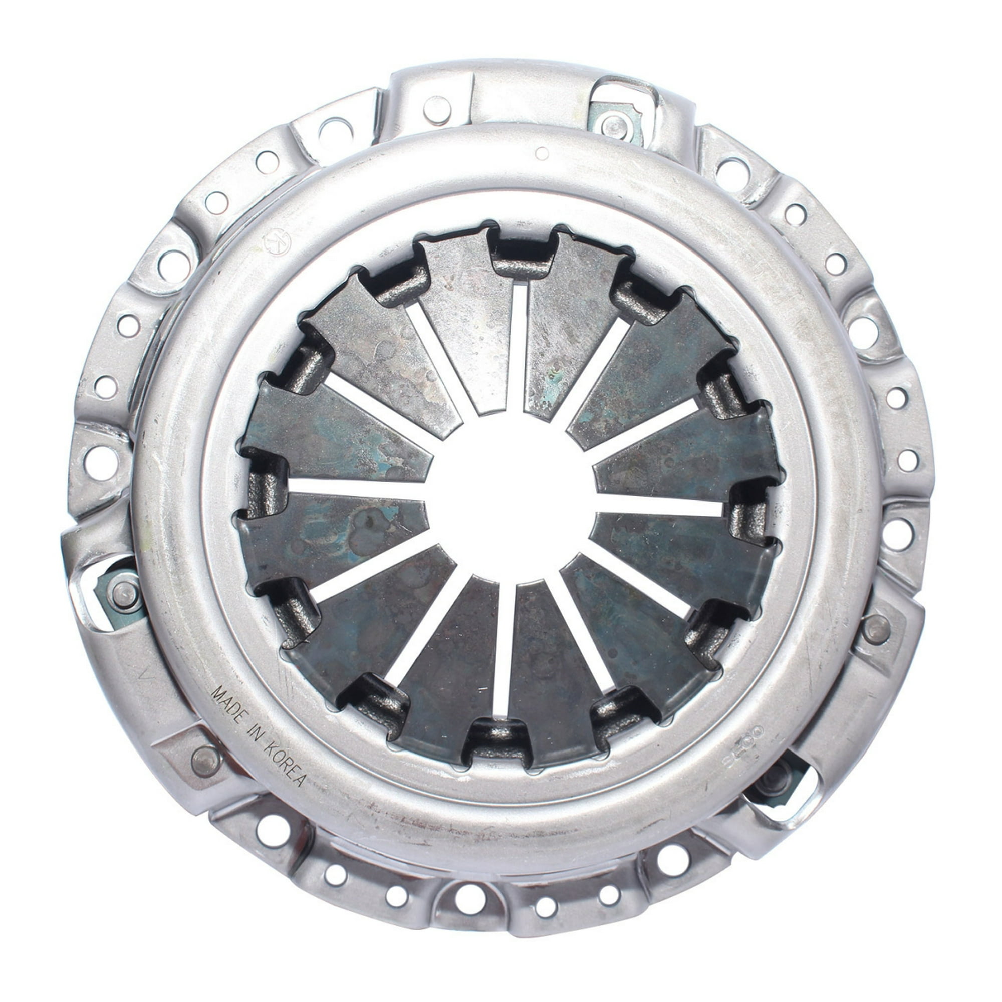 Repuestos Del Sol - Kit Embrague Daewoo Tico 0.8 1997 2000