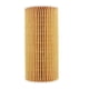 thumbnail image 1 of Filtro aceite hyundai tucson 2.0 2016 2020, 1 of 3