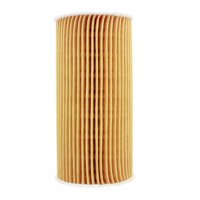 Repuestos Del Sol - Filtro Aceite Kia Sportage 2.0 2015 2020