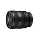 thumbnail image 1 of Lente Zoom estándar Sony FE 24-50 mm F2.8 G, 1 of 8