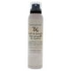 thumbnail image 1 of Champú Seco Pret-a-polvo Tres Invisible De Para Unisex - Champú Seco De 3,1 Oz, 1 of 3