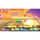 thumbnail image 4 of Juego Sw Kirby Return, 4 of 7