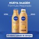 thumbnail image 3 of Crema Corporal Nivea Q Bronze Autobronceante, 400 ml, 3 of 8
