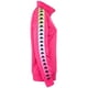 thumbnail image 2 of Chanqueta 222 Banda Women Wanniston Fuxia Degrade White Lime, 2 of 2
