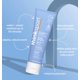 thumbnail image 4 of Protector solar THINK Thinksport SPF 50+ 90 ml, paquete de 2, 4 of 9