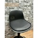 thumbnail image 2 of Silla Bar Elegance Negro, 2 of 5