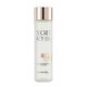thumbnail image 2 of Hidratante Secret Key Tratamiento Inicial Esencia Rosa 150 ml, 2 of 3