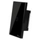thumbnail image 3 of Pack 3 Interruptores Smart 1 Canal Negro Wifi + Rf T3us1c, 3 of 3