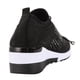 thumbnail image 2 of Zapatilla Stella Negro Weide, 2 of 3