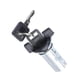 thumbnail image 2 of 784057 784057 Cilindro De Cerradura De Encendido Para Chevrolet Professional Sturdy, 2 of 5