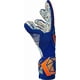 thumbnail image 4 of Guante Arquero Reusch Attrakt Freegel Fusion Goaliator GK26 azul 8, 4 of 4