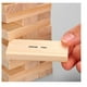 thumbnail image 5 of Juego Torre infernar Tragos Shots Frases En Ingles Drunken, 5 of 7