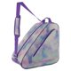 thumbnail image 1 of Bolsa de Patinaje HEXIFUL Watercolor/Purple 010 HXFSKB000, 1 of 6
