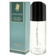 thumbnail image 3 of Perfume Worth Je Reviens Eau De Toilette para mujer 100 ml, 3 of 3
