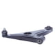 thumbnail image 3 of Bandeja suspension inferior delantera derecha chevrolet n400 max 1.5 2020 2023, 3 of 3