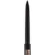 thumbnail image 2 of Lápiz de cejas Anastasia Beverly Hills Brow Wiz Caramel, 2 of 6
