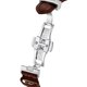 thumbnail image 2 of Reloj J995/A Jaguar Swiss Blanco Mujer Automático, 2 of 5