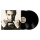 thumbnail image 3 of Prince | Hits 2 (2lp) | Vinilo, 3 of 3